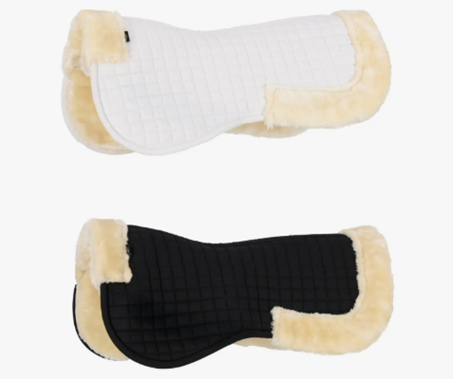 AGNELLINO ANTISHOCK VEGANO Antishock 